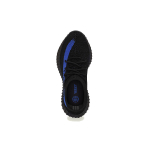 Adidas originals Yeezy Boost 350 V2 "Dazzling Blue"