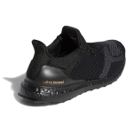 Adidas ULT DNA