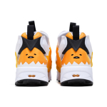 Reebok Instapump Fury OG Gudetama