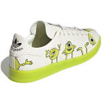 Disney/ x adidas originals StanSmith Primegreen "Mike Wzowski"