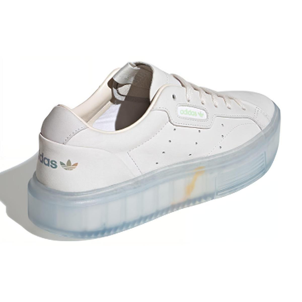 Adidas originals Sleek