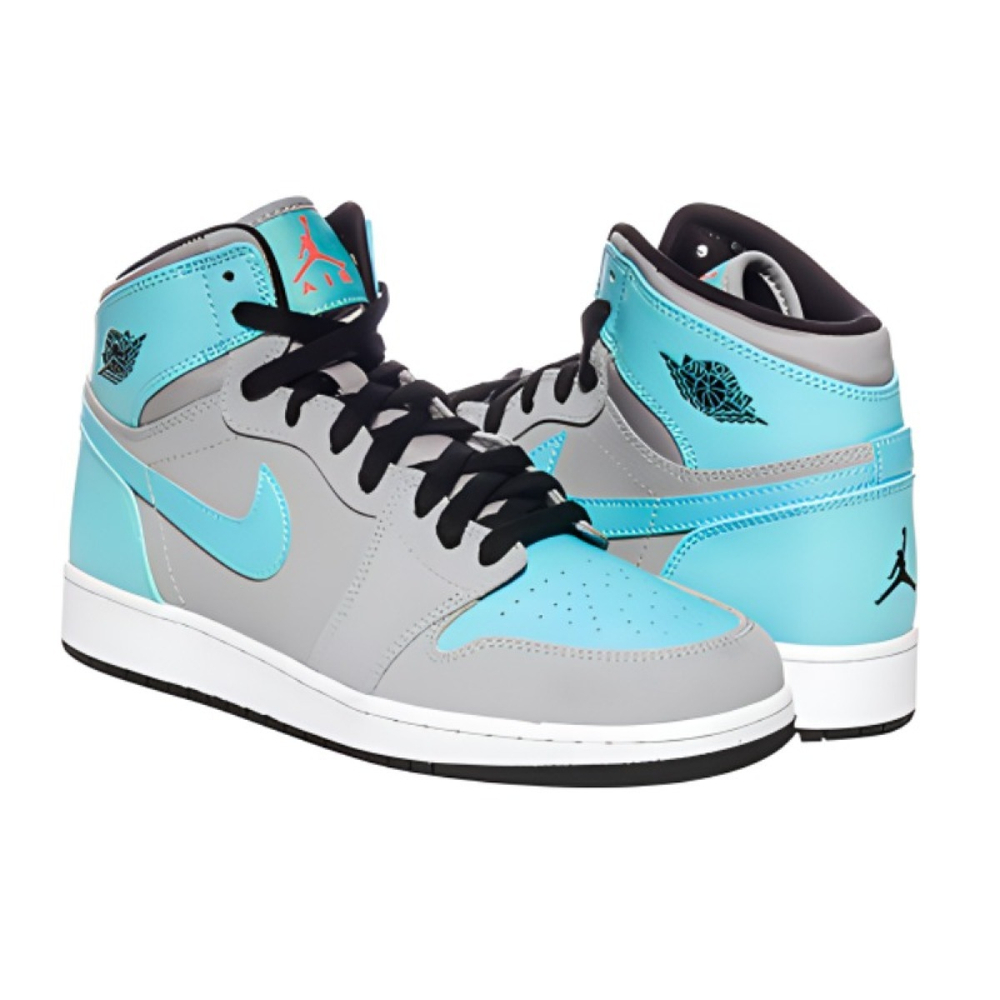 Jordan Air Jordan 1