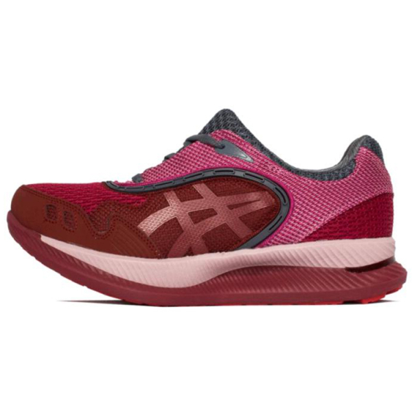 KIKO KOSTADINOV x Asics Kiko Kostadinov