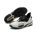 PUMA Double Disc