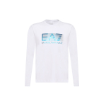 EMPORIO ARMANI EA7 FW22 T