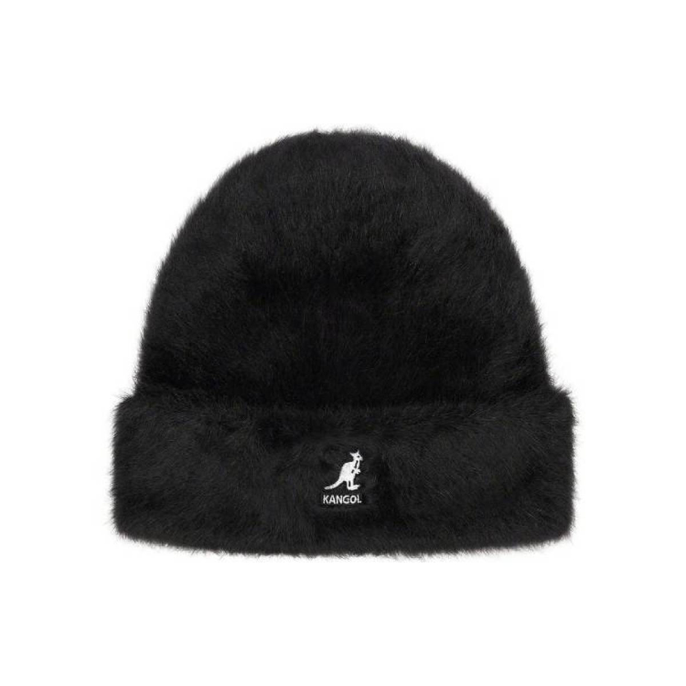 【 】 Supreme Week 14 Supreme®/Kangol® Furgora Beanie