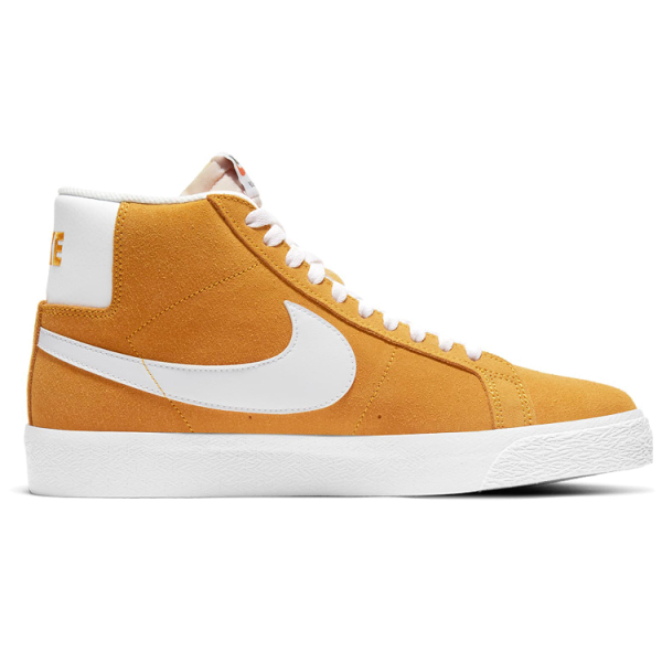 Nike Blazer