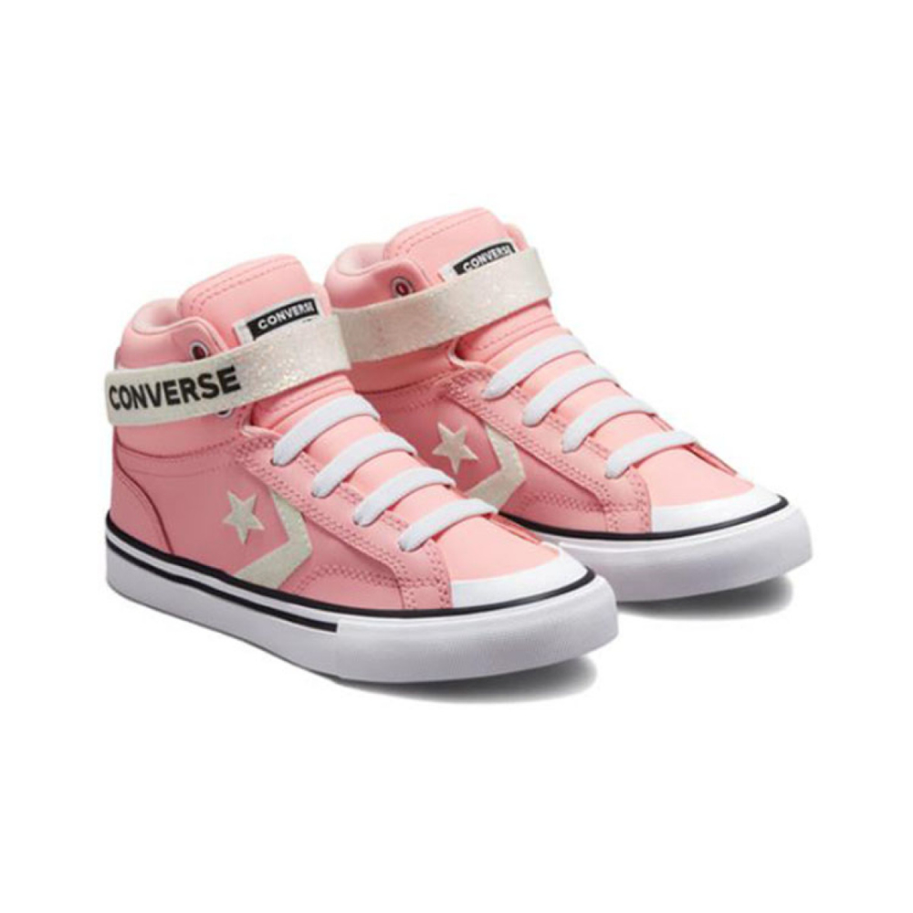 Converse Pro Blaze Strap