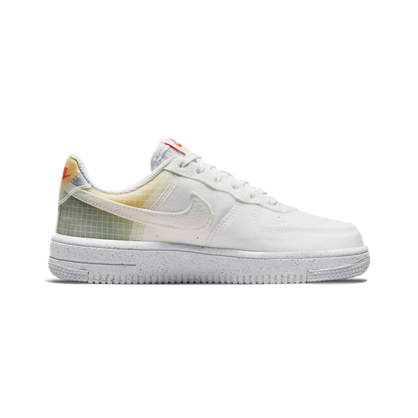 Nike Air Force 1 Carter
