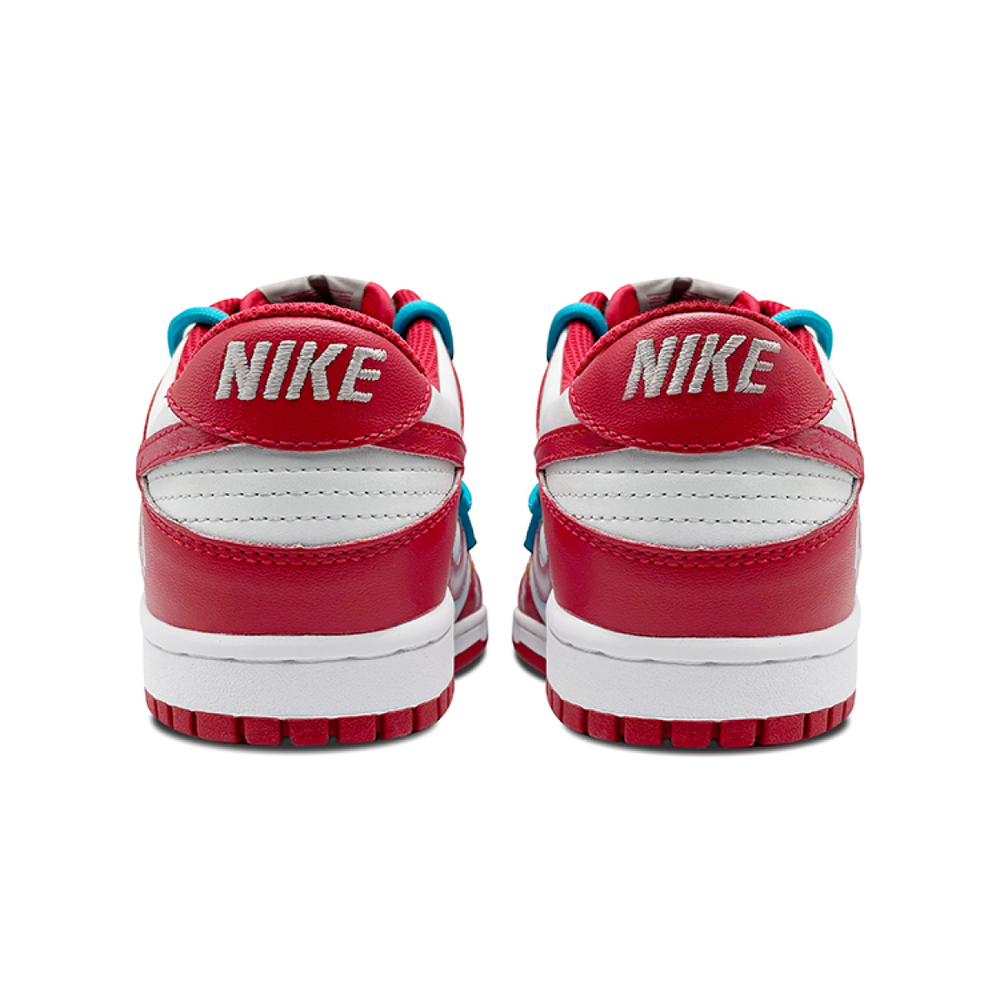 【 】 Nike Dunk