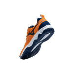 Mizuno