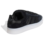 Adidas originals CAMPUS 00s 00s