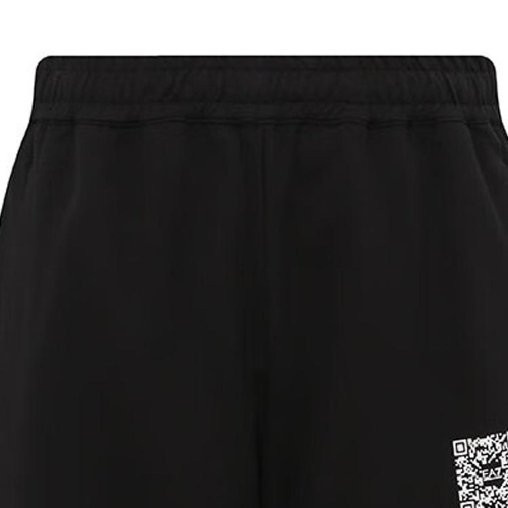 EMPORIO ARMANI/ SS23 EA7