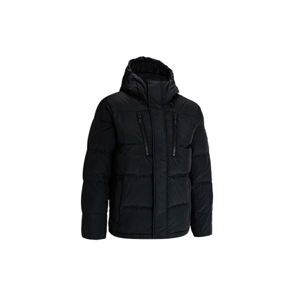 Under Armour ColdGear®