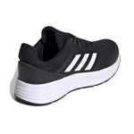 Adidas Galaxy 5
