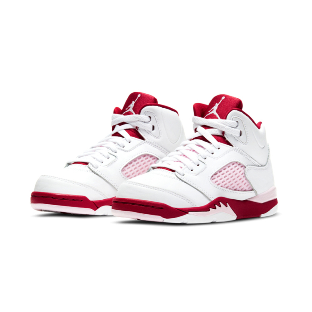 Jordan Air Jordan 5 "Pink Foam" BP