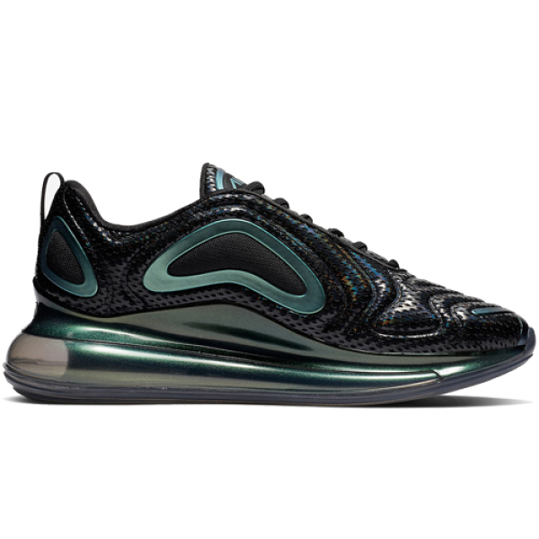 Nike Air Max 720 "Iridescent Mesh"