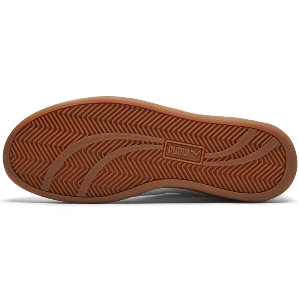 PUMA MATCH 74 Tumbled
