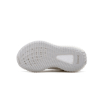 Adidas originals Yeezy Boost 350 V2 Cream White Infant