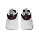 Nike Foamposite Pro Little