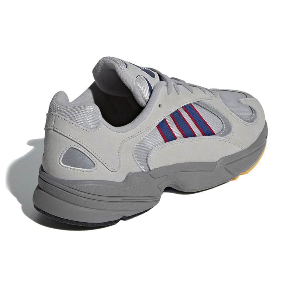 Adidas originals Yung-1