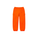 Supreme FW21 Week 8 Small Box Cargo Sweatpant