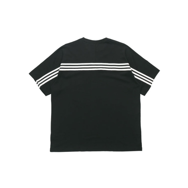Adidas originals 3-stripe Tee Logo T