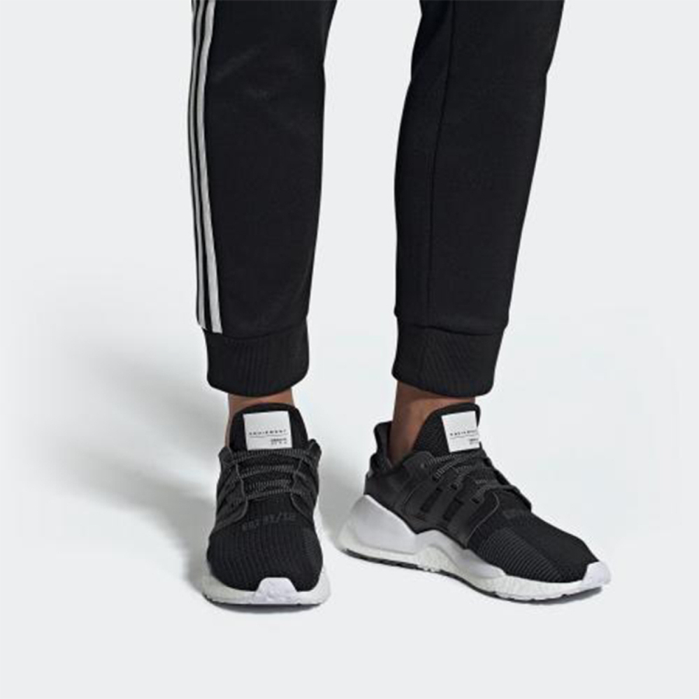 Adidas originals EQT Support Adv I EQT SUPPORT 91/18