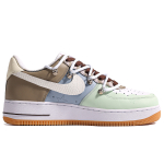 【 】 Nike Air Force 1 Low