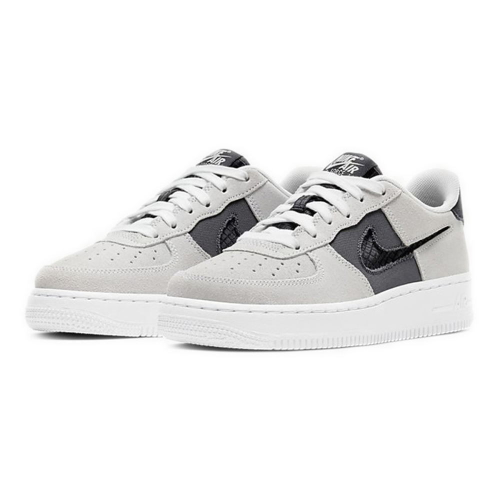 Nike Air Force 1 LV8 1 Fresh Air