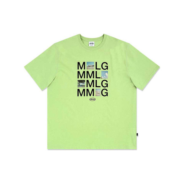 Mmlg T