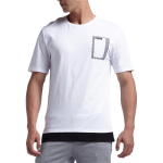 Puma Logo T Summer Rebel