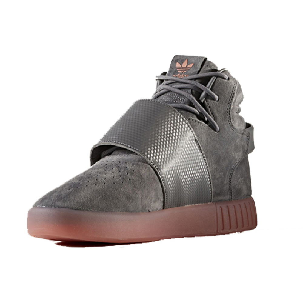 Adidas originals Tubula Invader Strap 2017