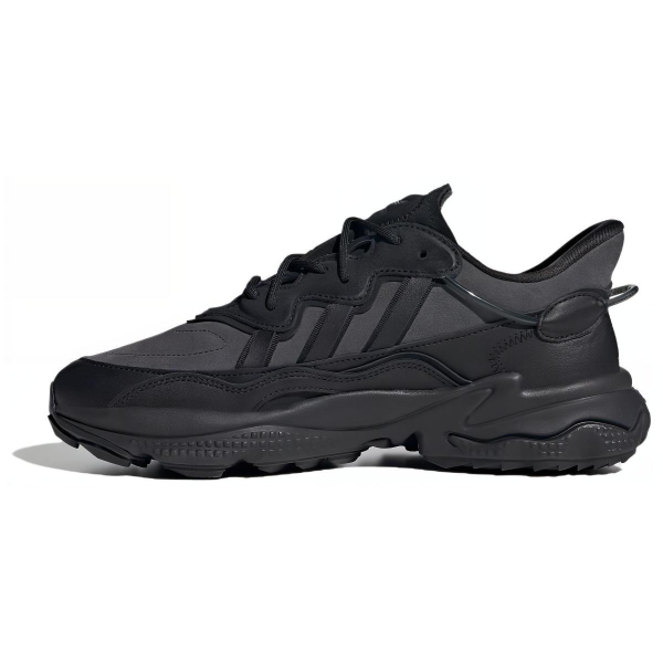 Adidas originals Ozweego TR