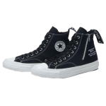 WTAPS x Converse 1970s Chuck Taylor All Star High