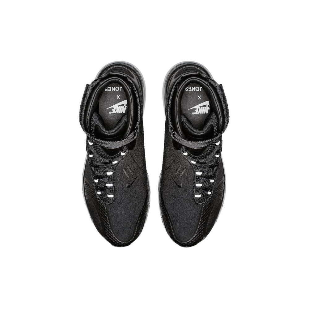 Kim Jones x Nike Air Max 360 Hi Kim Jones