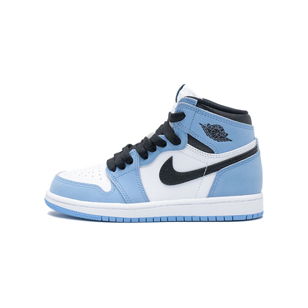 Jordan Air Jordan 1 Retro High OG University Blue