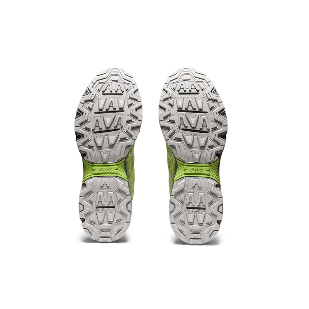 KIKO KOSTADINOV x Asics Gel-Venture 7
