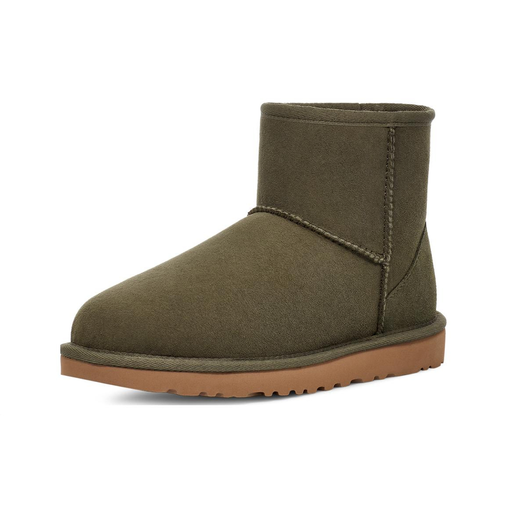 UGG