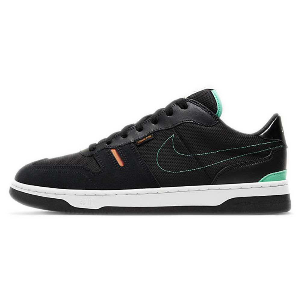 Nike Squash Type