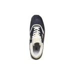 Todd Snyder x New Balance NB 997