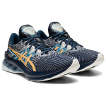 Asics Novablast 1