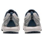 Asics Gel-Sonoma CN