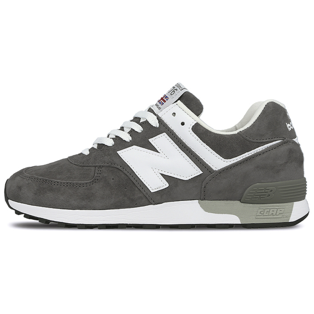 New Balance NB 576