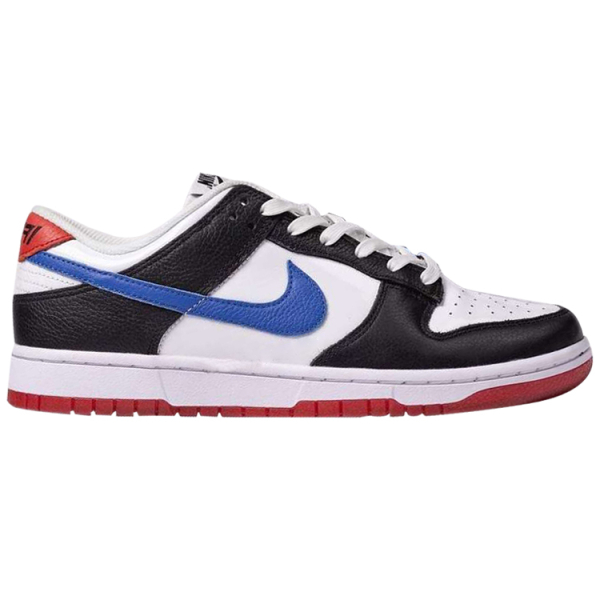 Nike Dunk "South Korea"