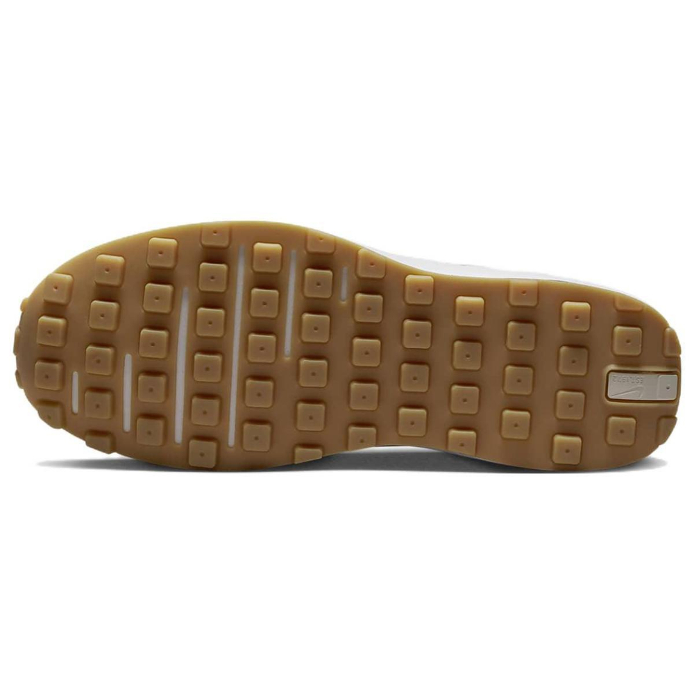 Nike Waffle One SE