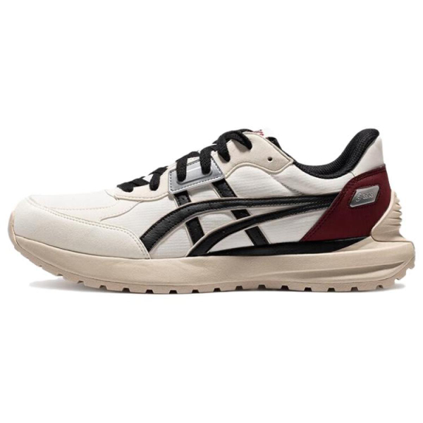 Asics Tarther Sc 2.0