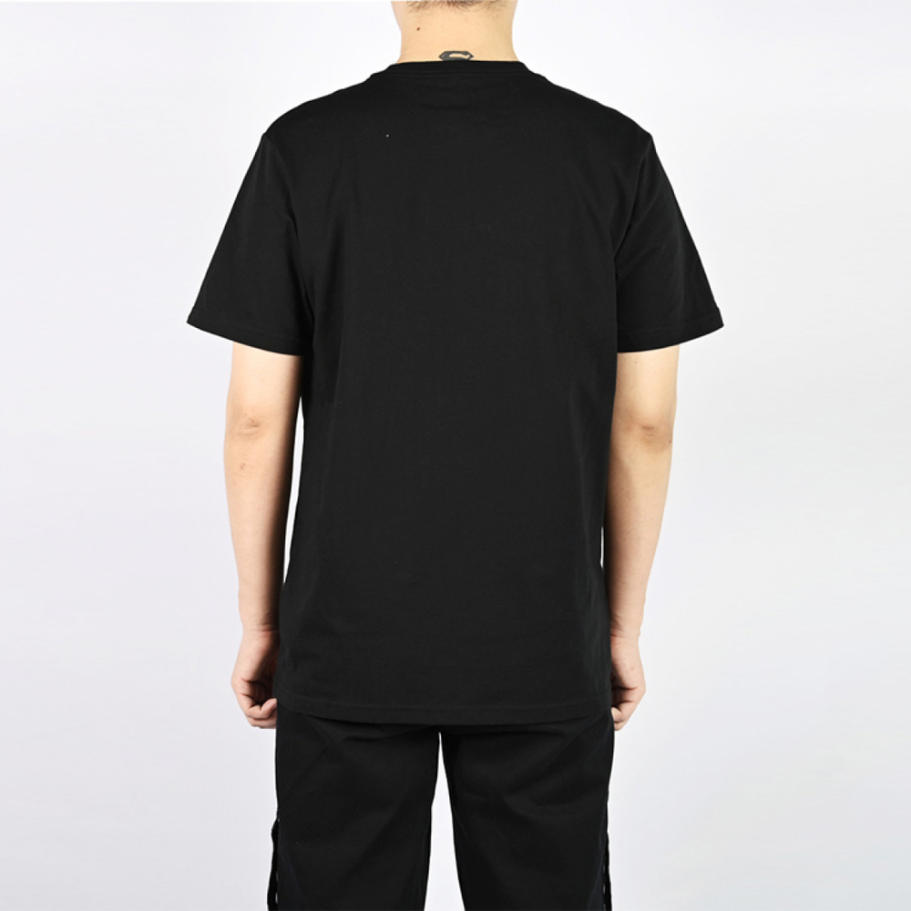 Vans T
