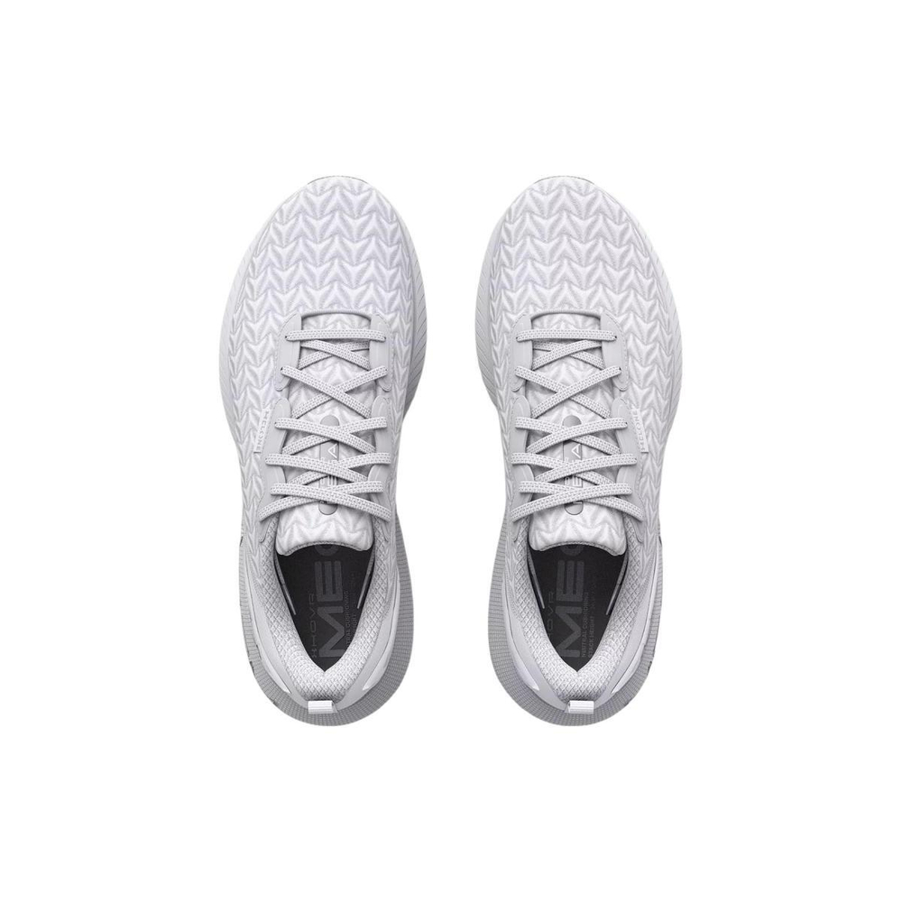 Under Armour HOVR Mega 3 Clone