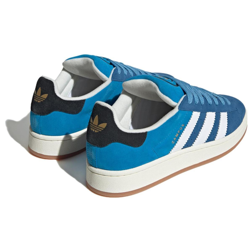 Adidas originals CAMPUS 00s 00s